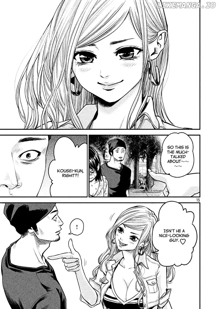 Hare Kon Chapter 46 image 15_optimized